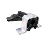 RNM-LOGRH - RIGHT ENGINE MOUNT Rubber Parts, Engine Mounts