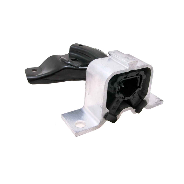 RNM-LOGRH - RIGHT ENGINE MOUNT Rubber Parts, Engine Mounts