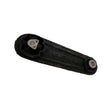 RNM-LOG - REAR ENGINE MOUNT Rubber Parts, Engine Mounts