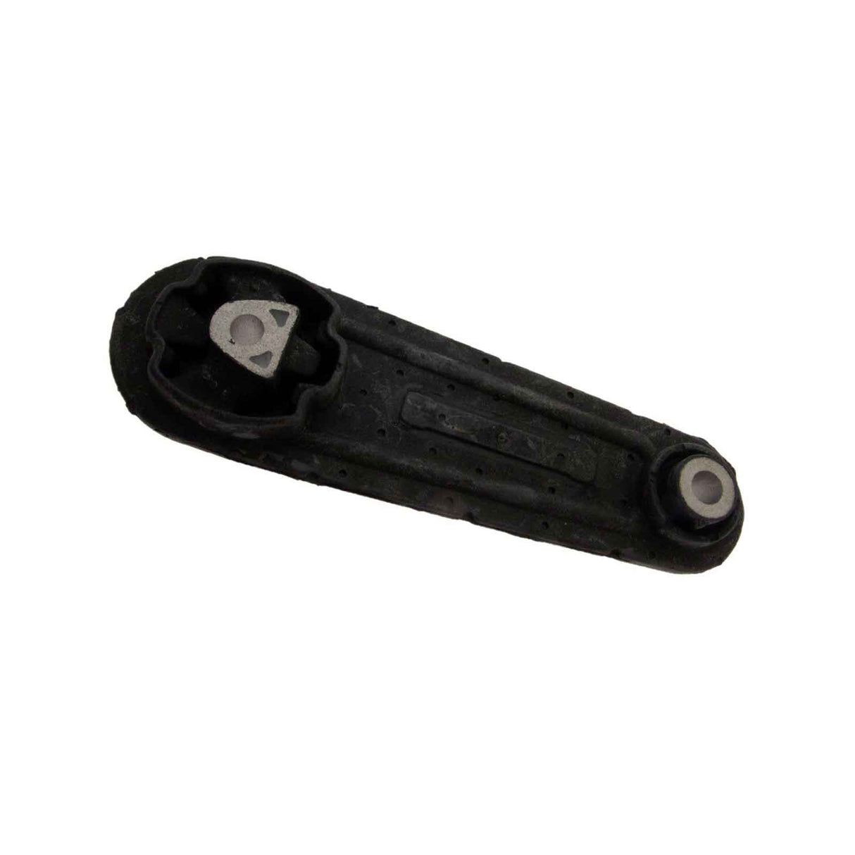 RNM-LOG - REAR ENGINE MOUNT Rubber Parts, Engine Mounts
