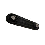 RNM-LOG - REAR ENGINE MOUNT Rubber Parts, Engine Mounts