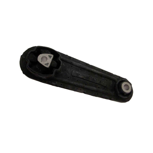RNM-LOG - REAR ENGINE MOUNT Rubber Parts, Engine Mounts