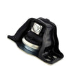 RNM-SANRH - RIGHT ENGINE MOUNT (HYDRO) Rubber Parts, Engine Mounts