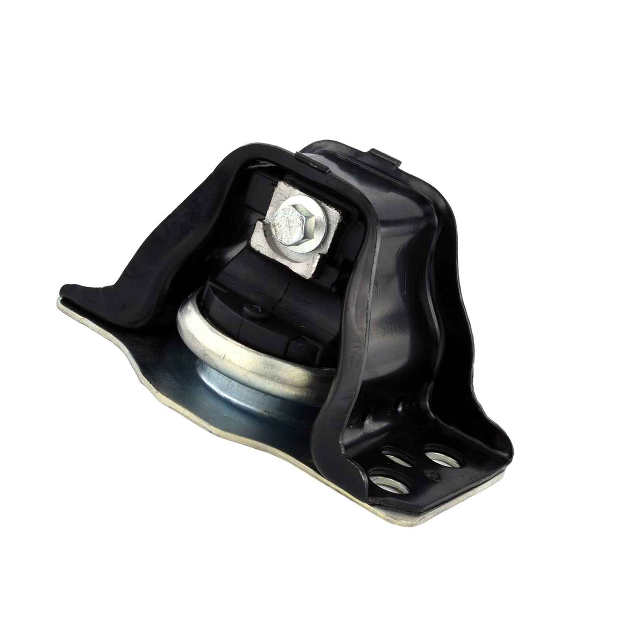 RNM-SANRH - RIGHT ENGINE MOUNT (HYDRO) Rubber Parts, Engine Mounts
