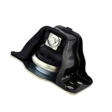 RNM-SANRH - RIGHT ENGINE MOUNT (HYDRO) Rubber Parts, Engine Mounts