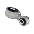 RNM-SCIIRH - RIGHT ENGINE MOUNT Rubber Parts, Engine Mounts