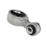 RNM-SCIIRH - RIGHT ENGINE MOUNT Rubber Parts, Engine Mounts