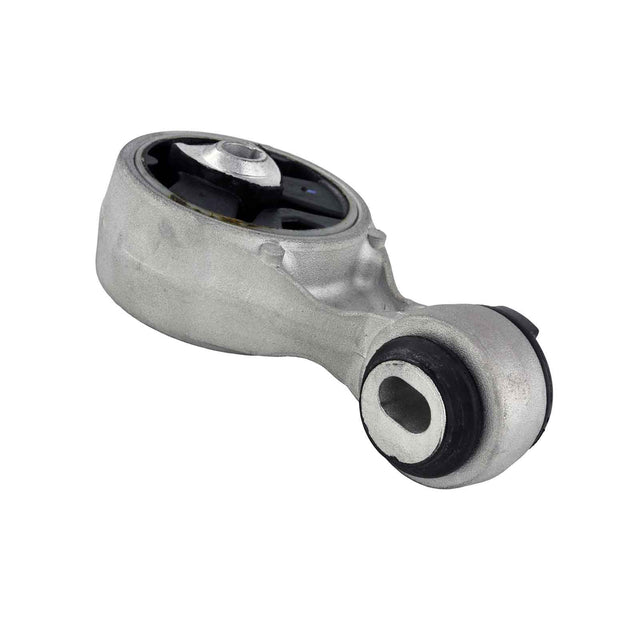 RNM-SCIIRH - RIGHT ENGINE MOUNT Rubber Parts, Engine Mounts