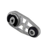 RNM-SCIIR - REAR ENGINE MOUNT Rubber Parts, Engine Mounts