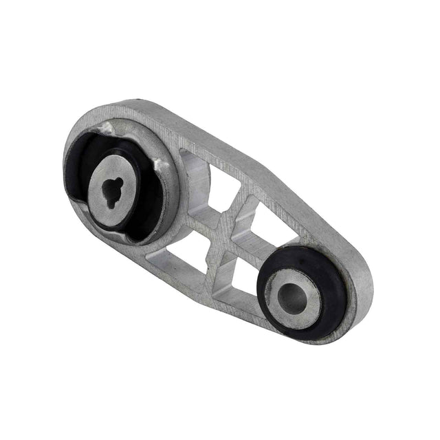 RNM-SCIIR - REAR ENGINE MOUNT Rubber Parts, Engine Mounts