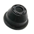 RNRB-LOG - TIE ROD END BOOT 34X28X13 Rubber Parts, Tie Rod & Ball Joint Boots