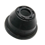RNRB-LOG - TIE ROD END BOOT 34X28X13 Rubber Parts, Tie Rod & Ball Joint Boots