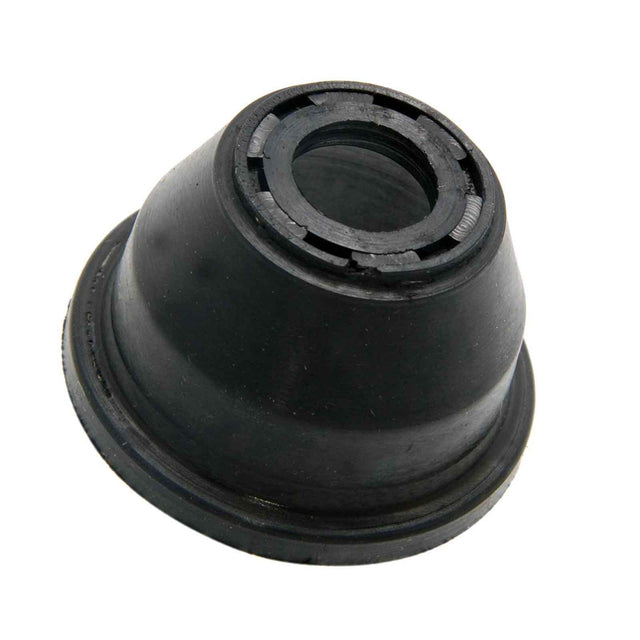 RNRB-LOG - TIE ROD END BOOT 34X28X13 Rubber Parts, Tie Rod & Ball Joint Boots