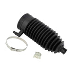 RNRKB-LOGII - STEERING GEAR BOOT Rubber Parts, Steering Gear Boots