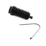 RNRKB-LOG - STEERING GEAR BOOT Rubber Parts, Steering Gear Boots