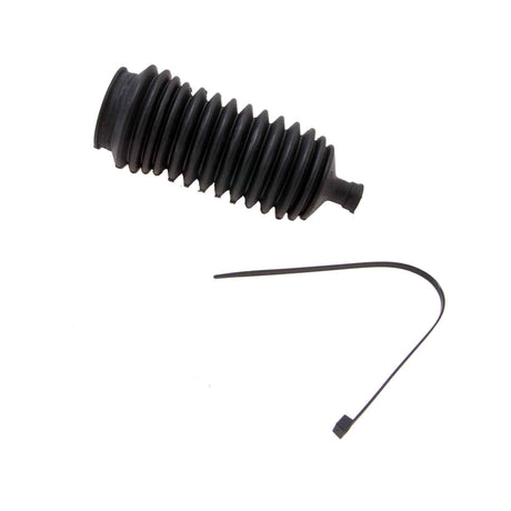 RNRKB-LOG - STEERING GEAR BOOT Rubber Parts, Steering Gear Boots