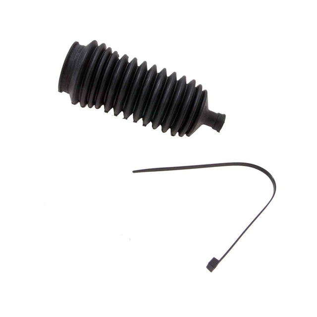 RNRKB-LOG - STEERING GEAR BOOT Rubber Parts, Steering Gear Boots