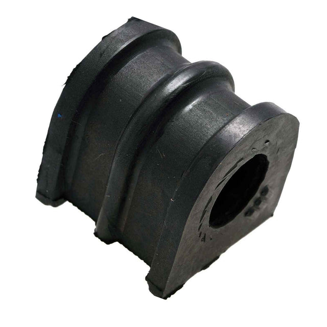 RNSB-CLIF - FRONT STABILIZER BAR BUSH D20.5 Rubber Parts, Stabilizer Bushes