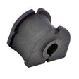 RNSB-DUSR - REAR STABILIZER BAR BUSH D12 Rubber Parts, Stabilizer Bushes