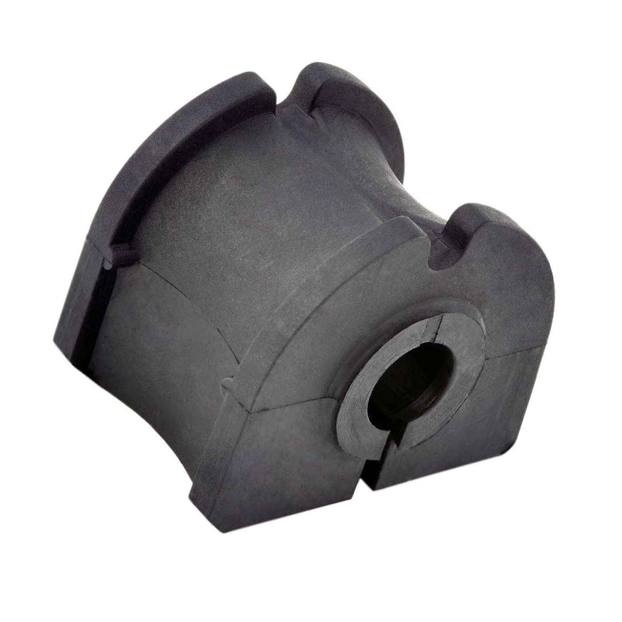 RNSB-DUSR - REAR STABILIZER BAR BUSH D12 Rubber Parts, Stabilizer Bushes