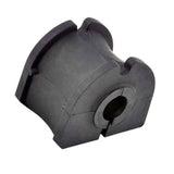RNSB-DUSR - REAR STABILIZER BAR BUSH D12 Rubber Parts, Stabilizer Bushes