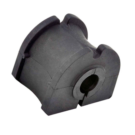 RNSB-DUSR - REAR STABILIZER BAR BUSH D12 Rubber Parts, Stabilizer Bushes