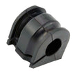 RNSB-DUSTF - FRONT STABILIZER BAR BUSH Rubber Parts, Stabilizer Bushes