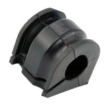 RNSB-DUSTF - FRONT STABILIZER BAR BUSH Rubber Parts, Stabilizer Bushes