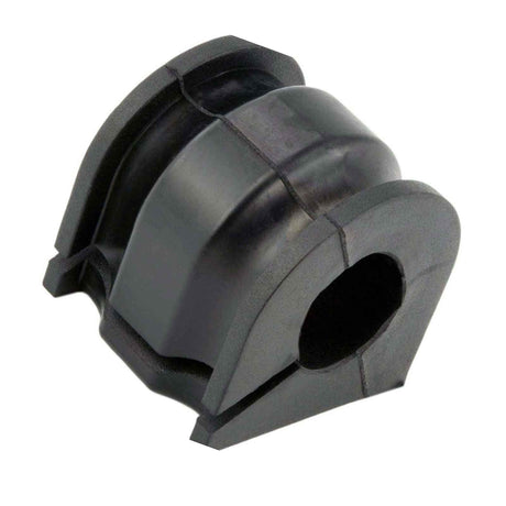 RNSB-DUSTF - FRONT STABILIZER BAR BUSH Rubber Parts, Stabilizer Bushes