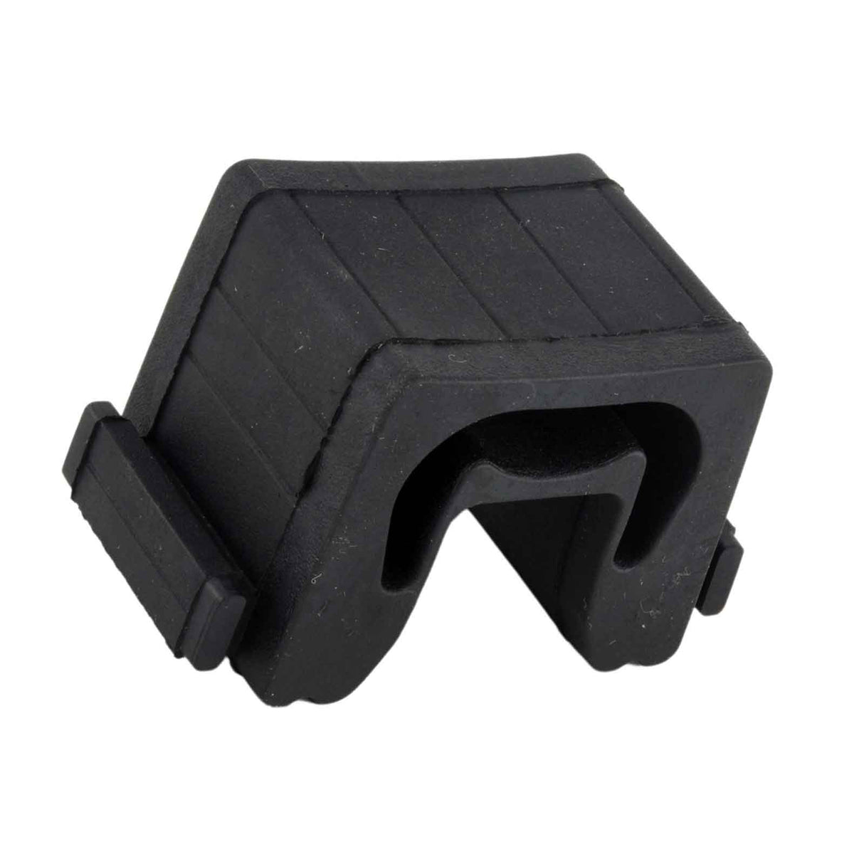 RNSB-DUSTUP - MOUNT RUBBER RADIATOR Rubber Parts, Bushings