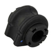 RNSB-KANIIF - FRONT STABILIZER BAR BUSH D20 Rubber Parts, Stabilizer Bushes