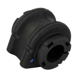 RNSB-KANIIF - FRONT STABILIZER BAR BUSH D20 Rubber Parts, Stabilizer Bushes