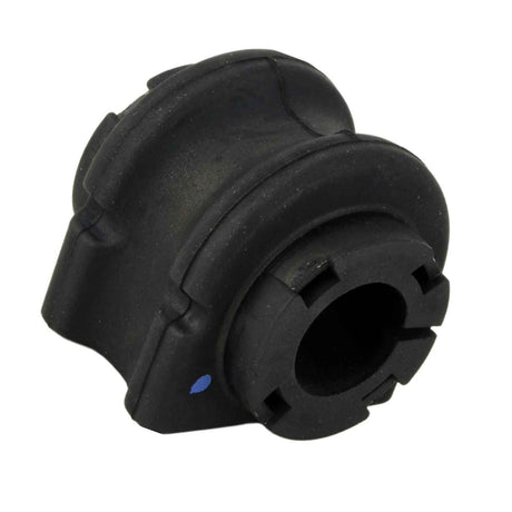 RNSB-KANIIF - FRONT STABILIZER BAR BUSH D20 Rubber Parts, Stabilizer Bushes
