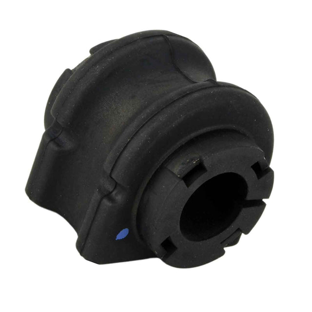 RNSB-KANIIF - FRONT STABILIZER BAR BUSH D20 Rubber Parts, Stabilizer Bushes