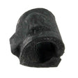 RNSB-LOGF - FRONT STABILIZER BAR BUSH D31 Rubber Parts, Stabilizer Bushes