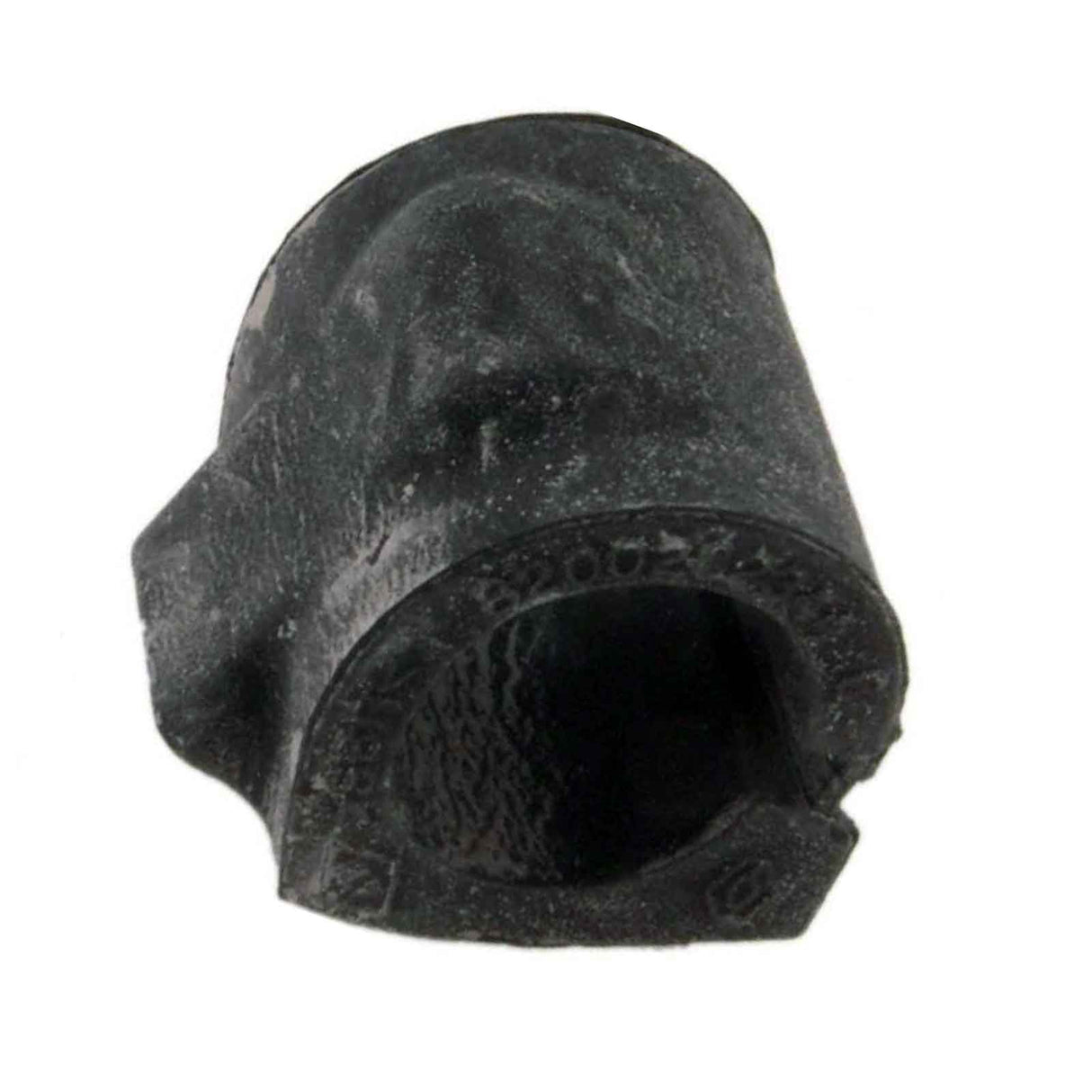 RNSB-LOGF - FRONT STABILIZER BAR BUSH D31 Rubber Parts, Stabilizer Bushes