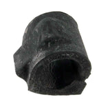 RNSB-LOGF - FRONT STABILIZER BAR BUSH D31 Rubber Parts, Stabilizer Bushes