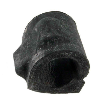 RNSB-LOGF - FRONT STABILIZER BAR BUSH D31 Rubber Parts, Stabilizer Bushes
