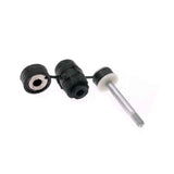 RNSB-LOGR - FRONT STABILIZER LINK / SWAY BAR LINK Suspension, Stabilizer Links
