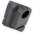 RNSB-MEGIIF - FRONT STABILIZER BAR BUSH D18.5 Rubber Parts, Stabilizer Bushes