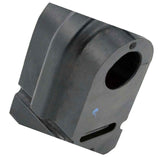 RNSB-MEGIIF - FRONT STABILIZER BAR BUSH D18.5 Rubber Parts, Stabilizer Bushes