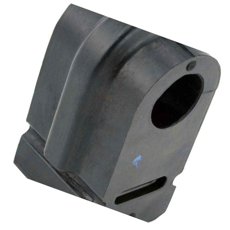 RNSB-MEGIIF - FRONT STABILIZER BAR BUSH D18.5 Rubber Parts, Stabilizer Bushes