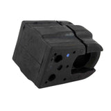 RNSB-MEGIIIF - FRONT STABILIZER BAR BUSH D20 Rubber Parts, Stabilizer Bushes