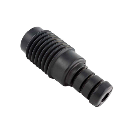 RNSHB-CLIF - FRONT SHOCK ABSORBER BOOT Rubber Parts, Shock Absorber Boots