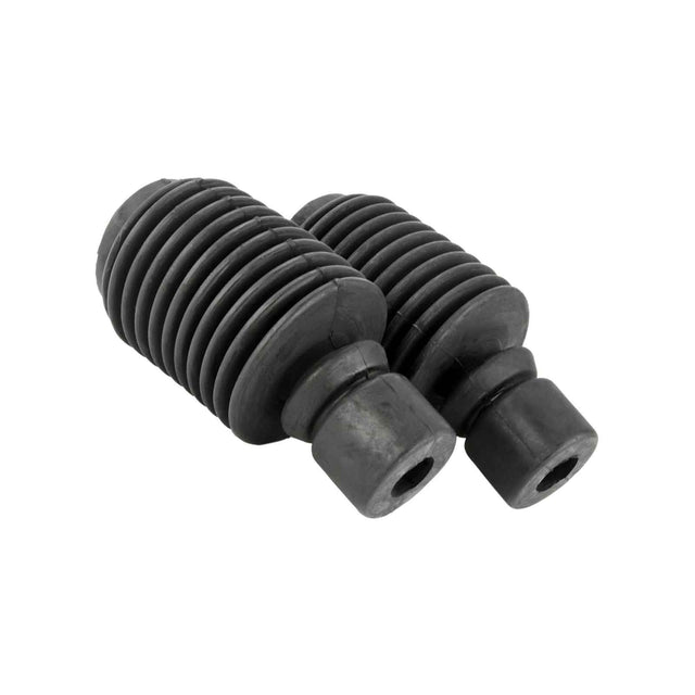 RNSHB-FLUF-KIT - BOOT WITH JOUNCE BUMPER FRONT SHOCK ABSORBER KIT Rubber Parts, Shock Absorber Boots