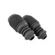 RNSHB-LAGIIF-KIT - BOOT WITH JOUNCE BUMPER FRONT SHOCK ABSORBER KIT Rubber Parts, Shock Absorber Boots