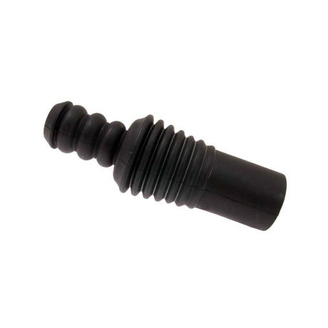 RNSHB-LOG - FRONT SHOCK ABSORBER BOOT Rubber Parts, Shock Absorber Boots