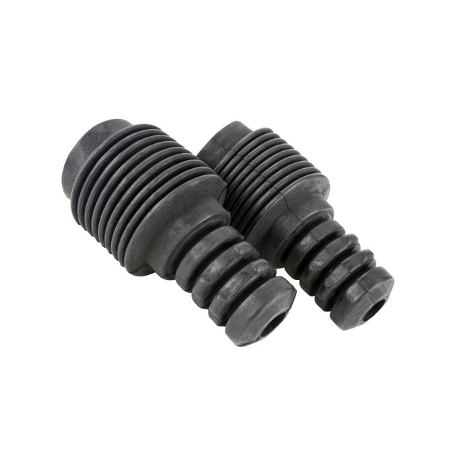 RNSHB-MEGIIF-KIT - BOOT WITH JOUNCE BUMPER FRONT SHOCK ABSORBER KIT Rubber Parts, Shock Absorber Boots