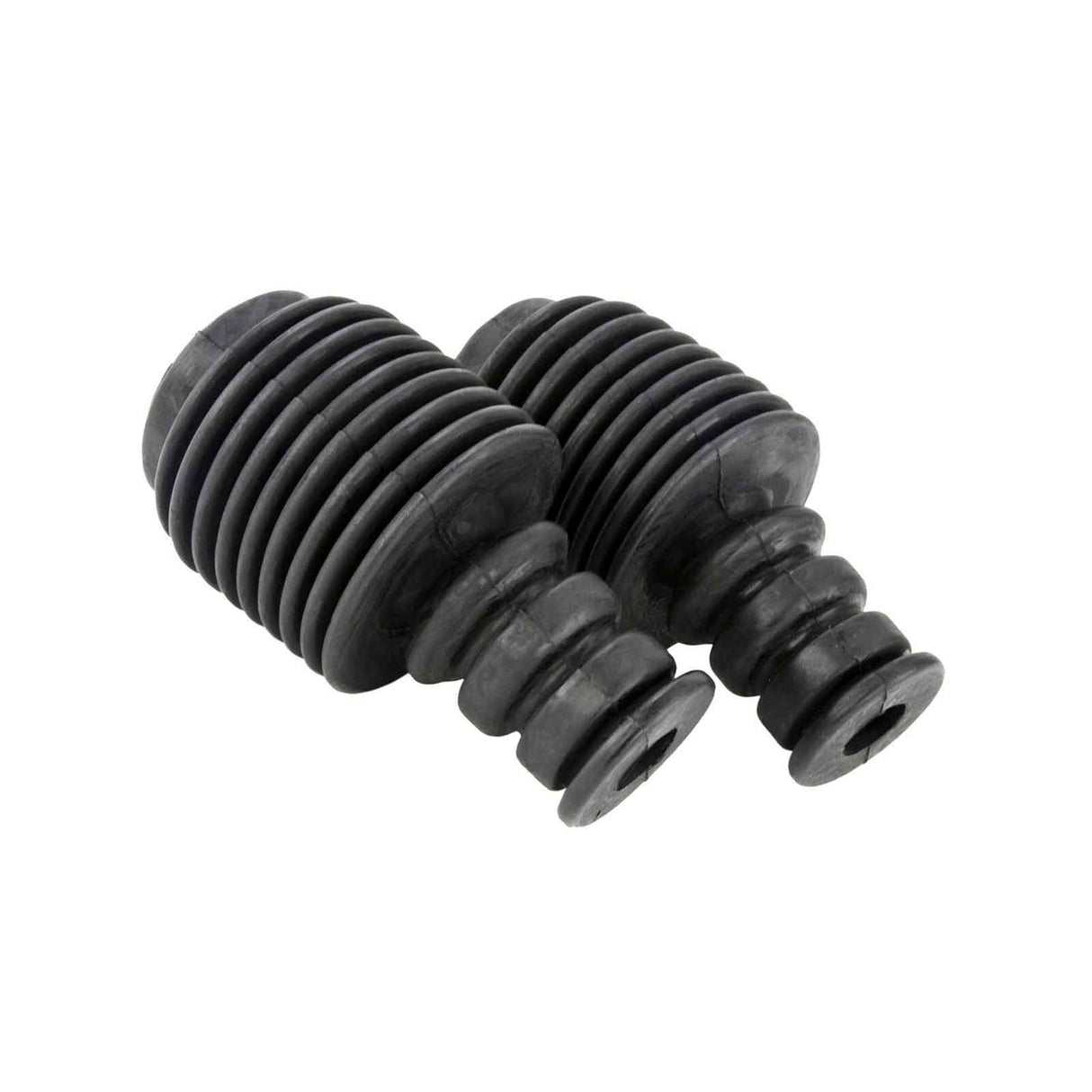 RNSHB-MEGIIIF-KIT - BOOT WITH JOUNCE BUMPER FRONT SHOCK ABSORBER KIT Rubber Parts, Shock Absorber Boots