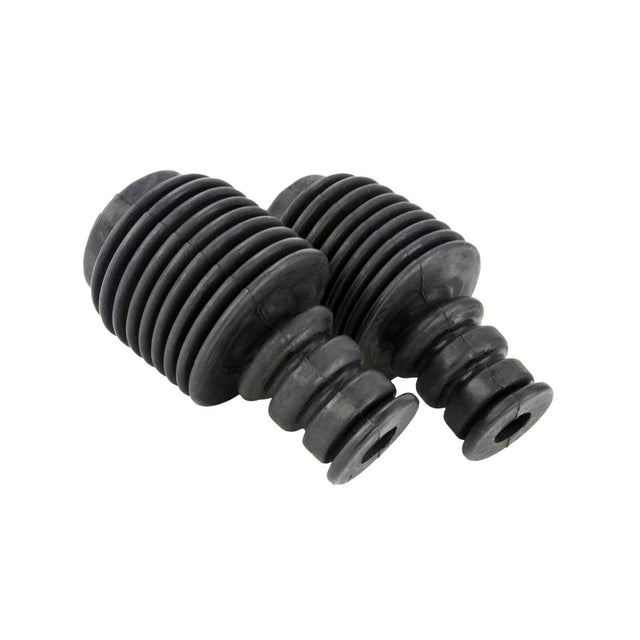 RNSHB-MEGIIIF-KIT - BOOT WITH JOUNCE BUMPER FRONT SHOCK ABSORBER KIT Rubber Parts, Shock Absorber Boots